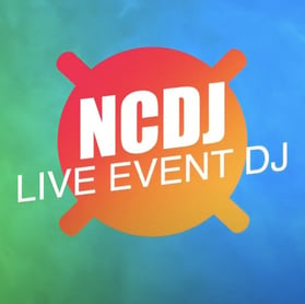 NC DJ